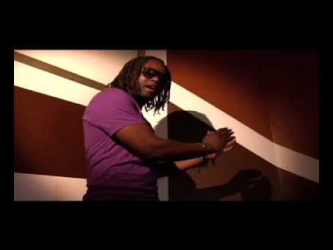 Youtube: G.A.N – Abstraction (Clip Officiel)