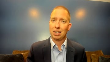 Sales Lessons with Ryan - Rationalization