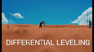 Celebrity TUP MANILA - FIELDWORK 4 - DIFFERENTIAL LEVELING Profile