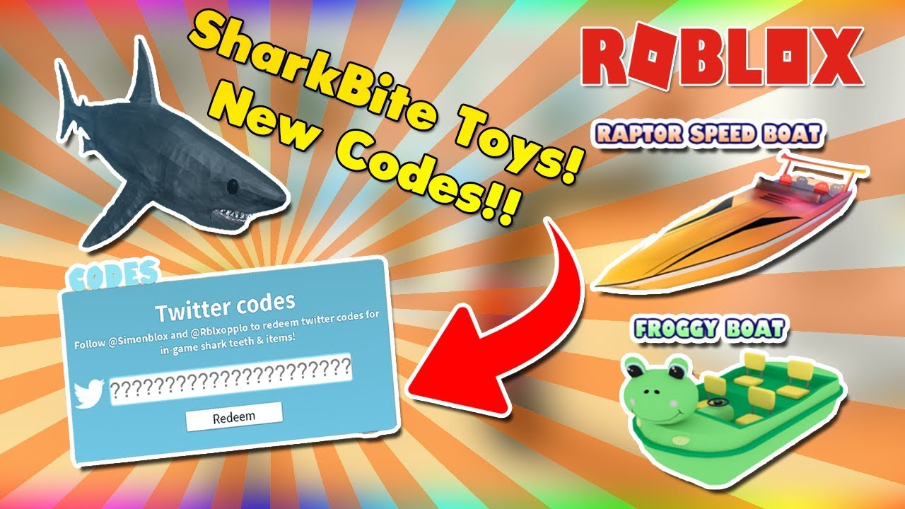 Roblox Sharkbite Raptor Boat Code 07 2021 - roblox sharkbite military boat