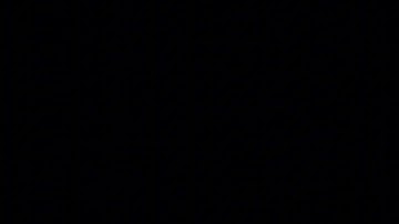 Archives - Audio File 13.8 - Admin Clearance Level Required 