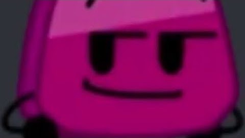 Videos Transition Collab Add Round 6 (ME ONLY!)