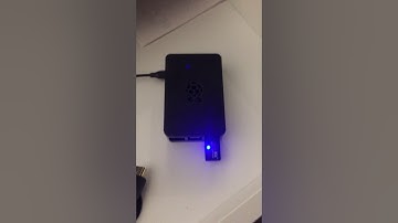 Arduino Raspberry Pi integration with Mqtt