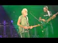 Dead & Company - Hell In A Bucket @ Ruoff Music Center, Noblesville 6/27/23 image