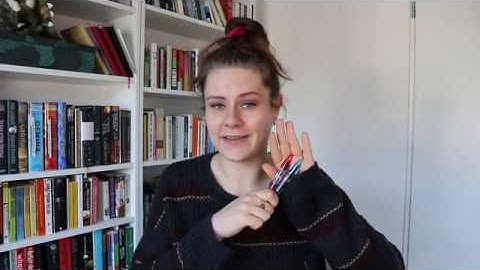 Pilot Pluminix Snapshot