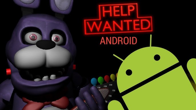 Downloading Slendytubbies 3 Multiplayer Android (Fangame