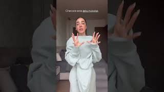 Recomendado!