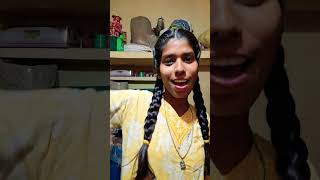 #song #love #hindisong #dance #bollywood #lifeisbutadream #feverviral #viraldisease #viralinfection