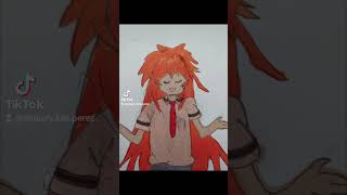 Ap Presenting Happy Birthday To My Best Friend Dollyloldiaz5468