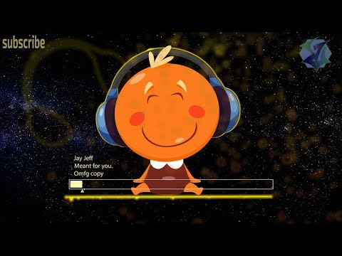 omfg-meant-for-you-(jay-remix)