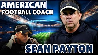"Sean Payton biography: The Architect of the New Orleans Saints' Success"