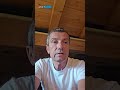 Moins 13 kg à 56 ans. Sans régime, sans privation, sans effet yo-yo.