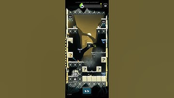 Lemmings Tribes Season 85. Coral Party - Delphine. C2694. Walkthrough.