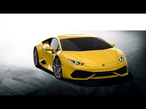 lamborghini-huracan-lp610-4-2014-harga,-spesifikasi,-gambar-terbaru-2015