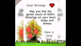 Good Morning wishes Good Morning wishes