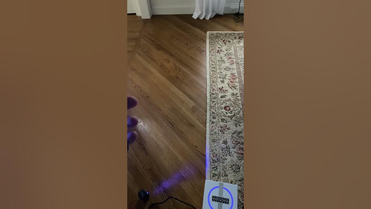 Get 2 Orchestra of Lights hubs working in 1 place independently YouTube