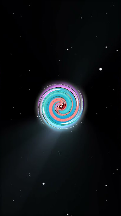 PRESET AM💌||DJ WILEX BOR BEDA VERSI🔥||DI BAWAH 5MB💌||PAKE FOTO🤡||VIRAL TIKTOK🌚||.