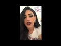 مروى نصر لايف احلى اغانى واخبار الالبوم الجديد Marwa Nasr مروى نصر لايف احلى اغانى واخبار الالبوم الجديد Marwa Nasr