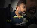 New Zealand Study Visa Interview Getting Tough Days by Day | 3 Categories of Rejections #shorts