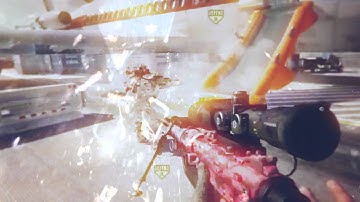 F*ckn Bored!     [WOPI]