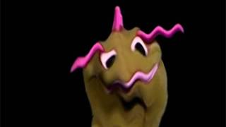 My Baby Einstein Month 6 Baby Mozart Video In G Major 1