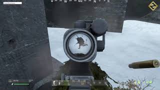 PvP As a Solo Be Like.. Ground Zero DayZ