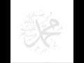 فى واحة التاريخ فى واحة التاريخ
