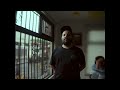 Alexa Mini LF - Blazar Remus 45mm (vertical anamorphic)