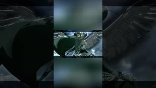 Levi Ackerman - I Love You So [Edit/AMV] #foryou #animeedit #aot #levi