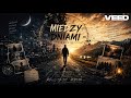 Zimny Dym-Między Dniami