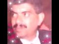 لحن انوك زي لصوم يونان للشماس سعيدابراهيم لحن انوك زي لصوم يونان للشماس سعيدابراهيم