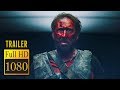 🎥 MANDY (2018) | Full Movie Trailer in Full HD | 1080p