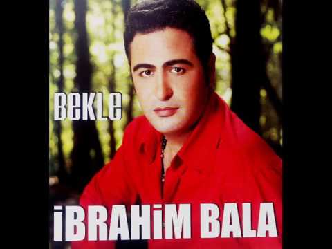 İbrahim Bala   -  Bekle