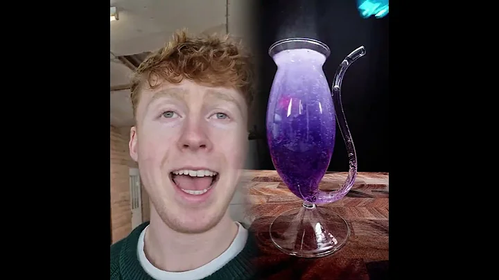 When you're ready to move up a set in maths #fyp #foryou #relate #school #maths #genius