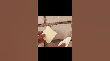 TIME SAVING EXPERT Shares Top Tips to Boost Your Productivity!