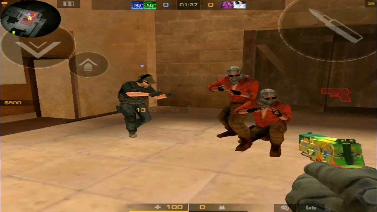 некультурный некультурный мем. ай ай ай какой плохой мальчик. читеры в мире. ай ай ай какой плохой мальчик. ай ай ай какой плохой мальчик а кто же это бэтмен.