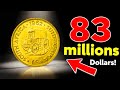 One Cent Coin from South Africa – Complete Guide