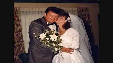 Giles Rankin, with love June Rankin