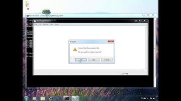 Las bibliotecas de clases en .Net