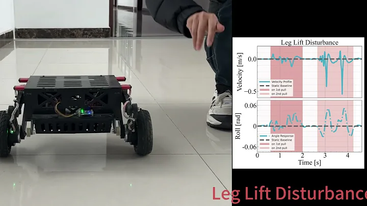 A Learning-Based Framework forStable and Agile Bipedal Locomotion