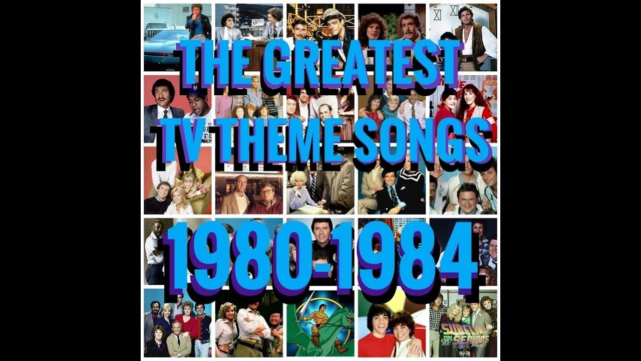 top-5-tv-theme-songs-1980-1984-youtube