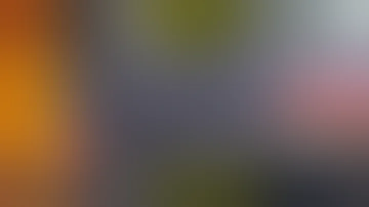 Hatfield Single Shot Shotgun Review