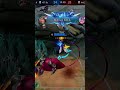 sing sing sing ngising🤘🏾 #mobilelegends #lancelot #mlbbcreatorcamp