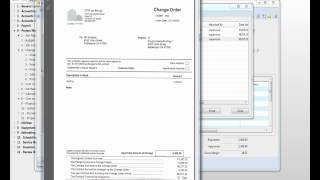 Sage 100 Contractor Overview Wealth