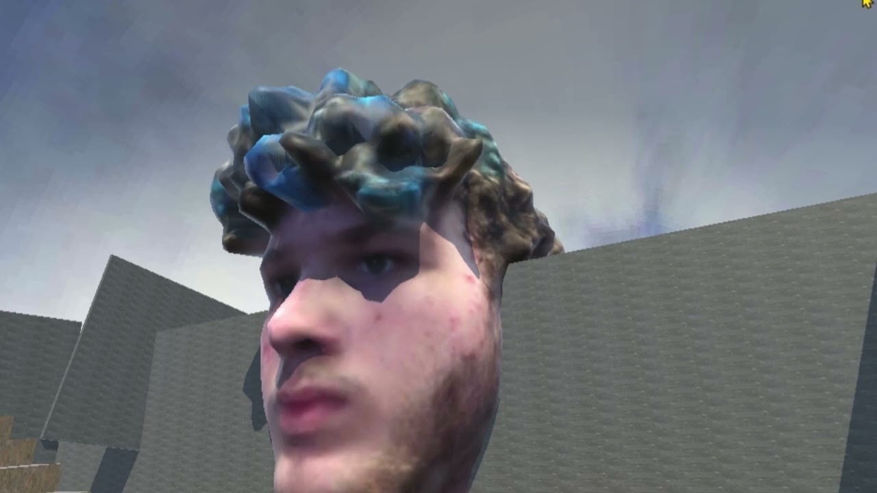 Jman Tag Official Trailer