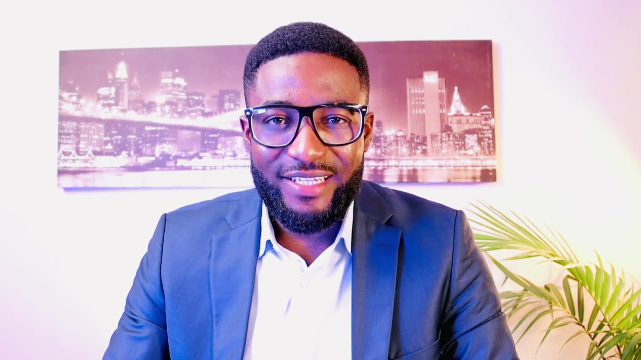 ||Caution⚠️|| THERE’S A HIDDEN COST‼️