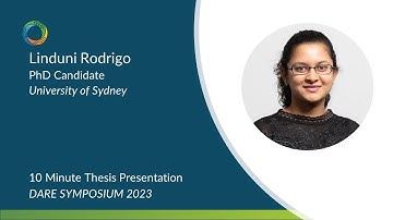 Bayesian Variable Selection for Efficient Graph Structure Learning - DARE Symposium 2023