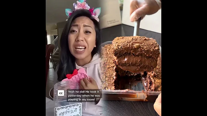 Changing up the points on the points chart. #brotherandsister #yesday #thecandystoremom