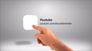 BİZLERİ SOSYAL MEDYA HESAPLARIMIZDAN TAKİP EDEBİLİRSİNİZ..