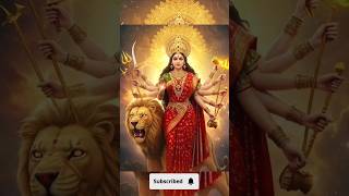 Devi Song Bhojpuri 🙏🏻 Devi Geet Bhojpuri 🙏🏻 #devigeet #devibhajan #devipacharageet #navratrisong